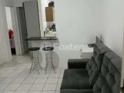 Apartamento para Venda em Cachoeirinha/RS Vila...