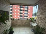 Apartamento para Venda em Cachoeirinha/RS Vila...