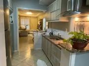 Apartamento para Venda em Cachoeirinha/RS Vila...