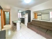 Apartamento para Venda em Cachoeirinha/RS Vila...