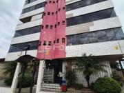 Apartamento para Venda em Cachoeirinha/RS Vila...