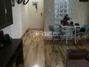Apartamento para Venda em Cachoeirinha/RS Vila...