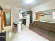 Apartamento para Venda em Cachoeirinha/RS Vila...