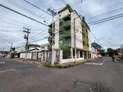 Apartamento para Venda em Cachoeirinha/RS Vila...