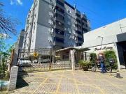 Apartamento para Venda em Cachoeirinha/RS Vila...