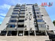 Apartamento para Venda em Cachoeirinha/RS Vila...