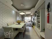 Apartamento para Venda em Cachoeirinha/RS Vila...