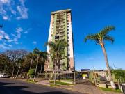 Apartamento para Venda em Cachoeirinha/RS Vila...