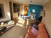 Apartamento para Venda em Cachoeirinha/RS Vila...