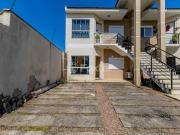 Apartamento para Venda em Cachoeirinha/RS Vila...