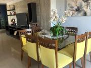 Apartamento para Venda em Cachoeirinha/RS Vila...