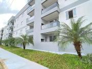 Apartamento para Venda em Cachoeirinha/RS Vila...