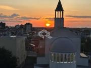 Apartamento para Venda em Cachoeirinha/RS Vila...