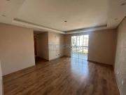 Apartamento para Venda em Cachoeirinha/RS Vila...