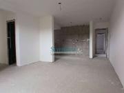 Apartamento para Venda em Cachoeirinha/RS Vila...