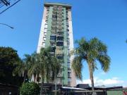 Apartamento para Venda em Cachoeirinha/RS Vila...