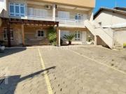 Apartamento para Venda em Cachoeirinha/RS Vila City 2...