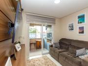 Apartamento para Venda em Cachoeirinha/RS Vila City 2...