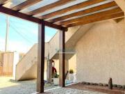 Apartamento para Venda em Cachoeirinha/RS Vila City 2...