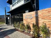 Apartamento para Venda em Cachoeirinha/RS Vila City 2...