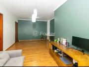 Apartamento para Venda em Cachoeirinha/RS Vila City 3...