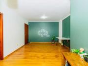 Apartamento para Venda em Cachoeirinha/RS Vila City 3...
