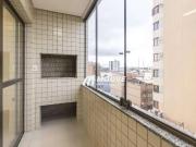 Apartamento para Venda em Cachoeirinha/RS Vila Eunice...