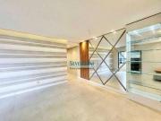 Apartamento para Venda em Cachoeirinha/RS Vila Eunice...