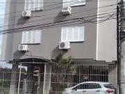 Apartamento para Venda em Cachoeirinha/RS Vila Eunice...