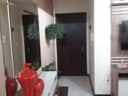 Apartamento para Venda em Cachoeirinha/RS Vila Eunice...