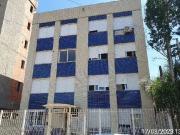 Apartamento para Venda em Cachoeirinha/RS Vila Eunice...