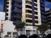 Apartamento para Venda em Cachoeirinha/RS Vila Eunice...
