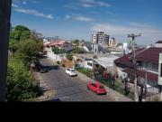Apartamento para Venda em Cachoeirinha/RS Vila Eunice...