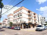 Apartamento para Venda em Cachoeirinha/RS Vila Eunice...