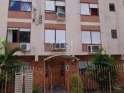 Apartamento para Venda em Cachoeirinha/RS Vila Eunice...