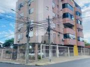 Apartamento para Venda em Cachoeirinha/RS Vila Eunice...
