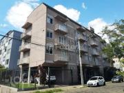 Apartamento para Venda em Cachoeirinha/RS Vila Eunice...
