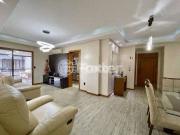 Apartamento para Venda em Cachoeirinha/RS Vila Eunice...