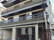 Apartamento para Venda em Cachoeirinha/RS Vila Eunice...