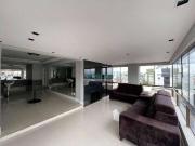 Apartamento para Venda em Cachoeirinha/RS Centro 3 Quartos