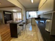 Apartamento para Venda em Cachoeirinha/RS Vila Eunice...