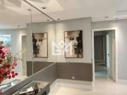 Apartamento para Venda em Cachoeirinha/RS Vila Eunice...