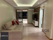 Apartamento para Venda em Cachoeirinha/RS Vila Eunice...