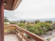 Apartamento para Venda em Cachoeirinha/RS Vila Eunice...