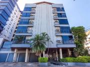 Apartamento para Venda em Cachoeirinha/RS Vila Eunice...