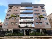 Apartamento para Venda em Cachoeirinha/RS Vila Eunice...