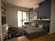 Apartamento para Venda em Cachoeirinha/RS Vila Eunice...