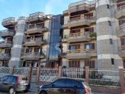 Apartamento para Venda em Cachoeirinha/RS Vila Eunice...