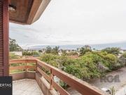 Apartamento para Venda em Cachoeirinha/RS Vila Eunice...