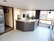 Apartamento para Venda em Cachoeirinha/RS Vila Eunice...